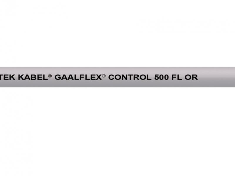 ANTIOLIO_GAALFLEX-CONTROL-500-FL-OR.jpg