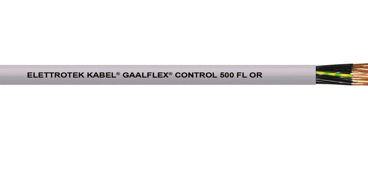 ANTIOLIO_GAALFLEX-CONTROL-500-FL-OR.jpg
