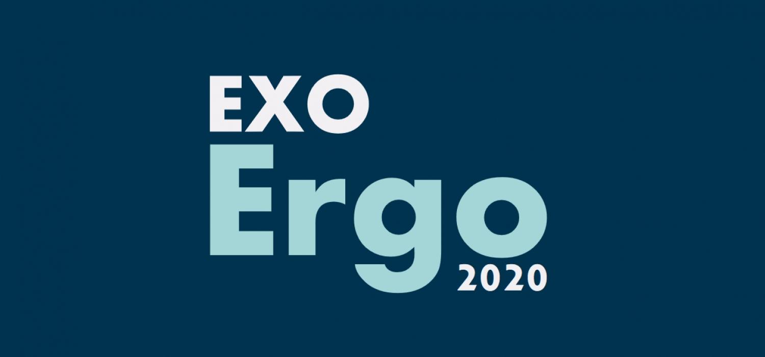 exo_ergo.png