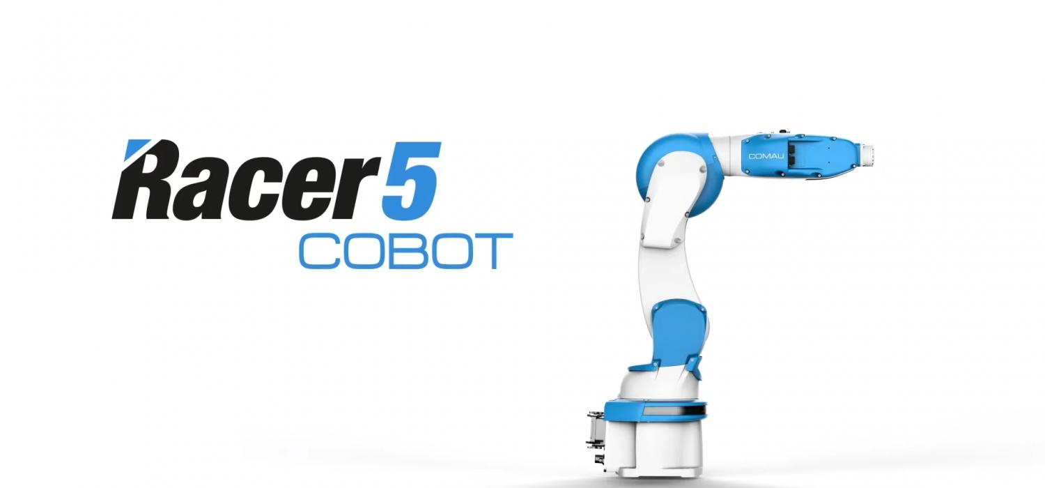 racer5_cobot_comau_collaborativo.png