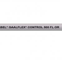 ANTIOLIO_GAALFLEX-CONTROL-500-FL-OR.jpg