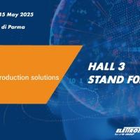 SPS-Parma-2025-SITO.jpg