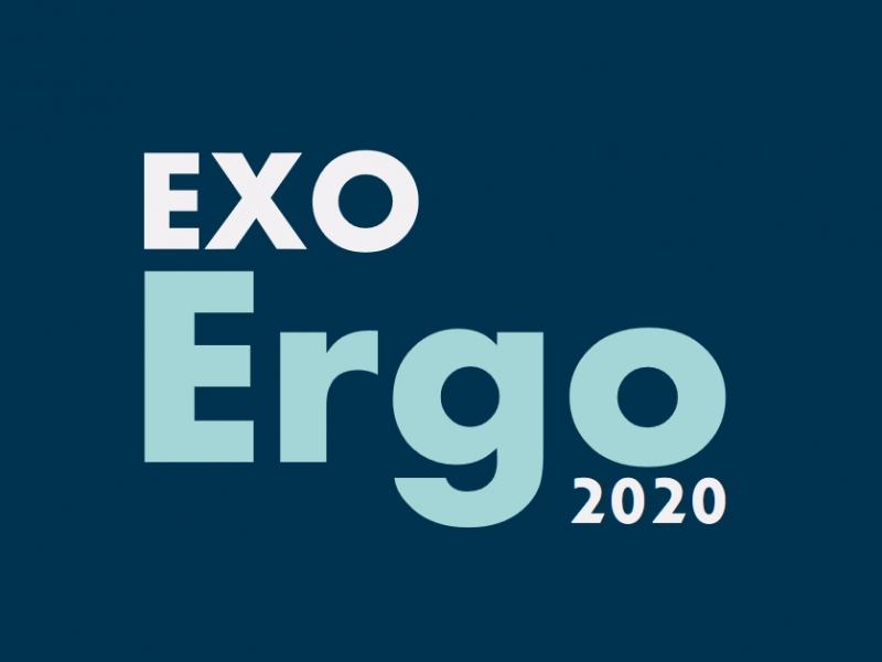 exo_ergo.png