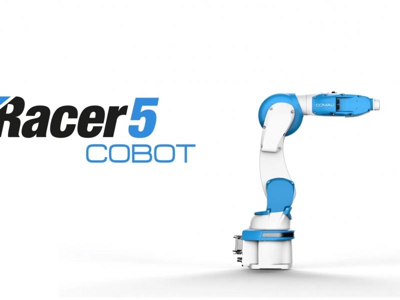 racer5_cobot_comau_collaborativo.png